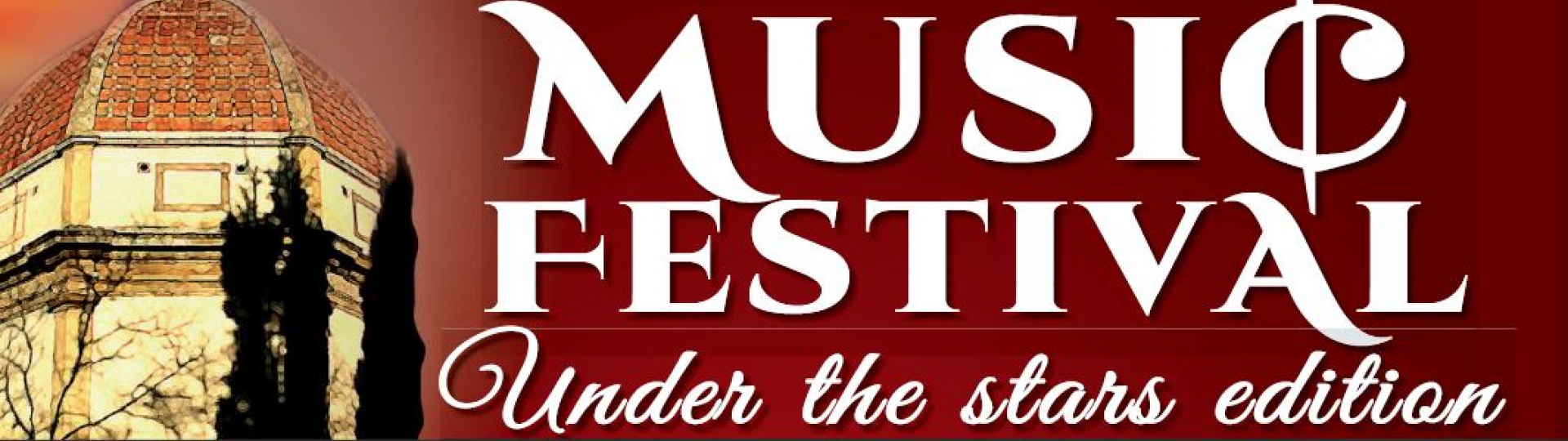 Semifonte music festival_banner