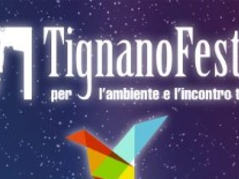 Tignano festival 2024_banner