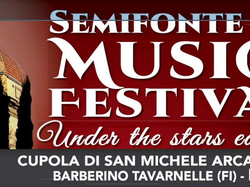 Semifonte music festival_banner